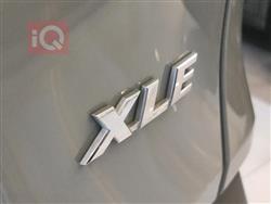 تويوتا راف 4